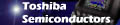 Toshiba Semiconductors